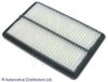 BLUE PRINT ADD62218 Air Filter